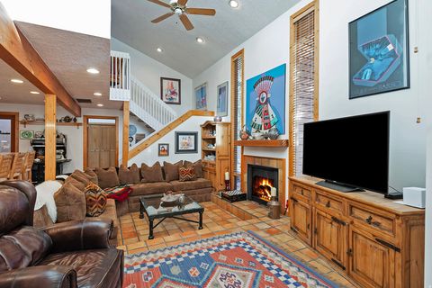 Tiny photo for 4 BONANZA CT, Park City, UT 84060 (MLS # 2127955)