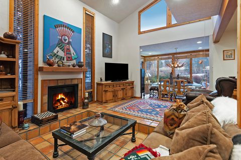 Tiny photo for 4 BONANZA CT, Park City, UT 84060 (MLS # 2127955)