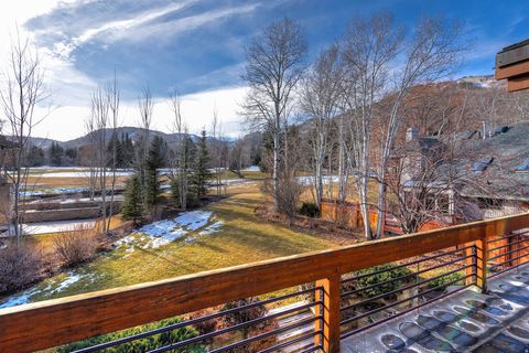Tiny photo for 4 BONANZA CT, Park City, UT 84060 (MLS # 2127955)