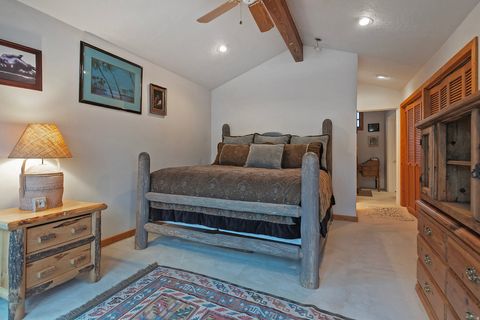 Tiny photo for 4 BONANZA CT, Park City, UT 84060 (MLS # 2127955)