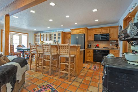 Tiny photo for 4 BONANZA CT, Park City, UT 84060 (MLS # 2127955)