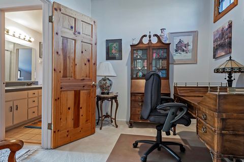 Tiny photo for 4 BONANZA CT, Park City, UT 84060 (MLS # 2127955)