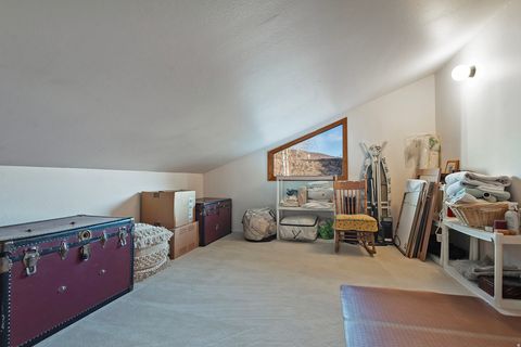 Tiny photo for 4 BONANZA CT, Park City, UT 84060 (MLS # 2127955)