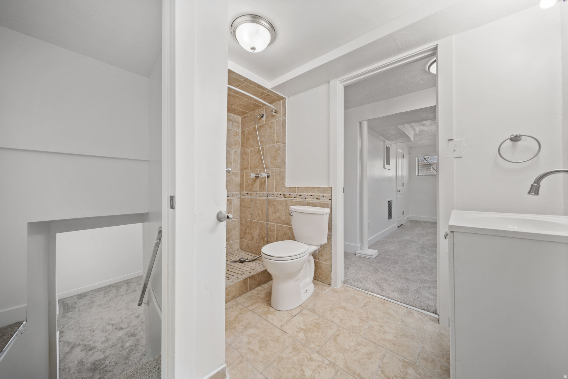 ERRYWOOD - Residential