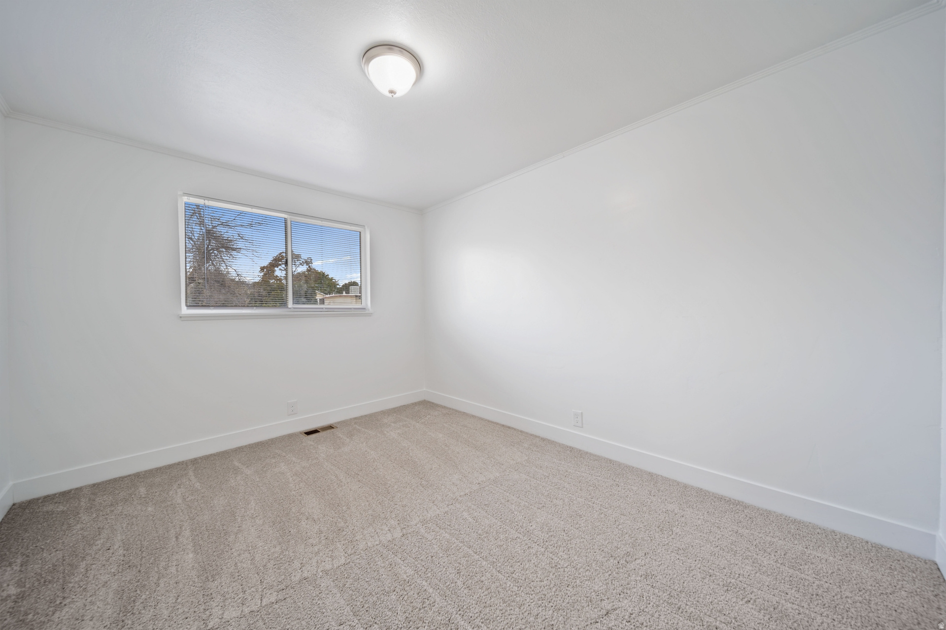 ERRYWOOD - Residential