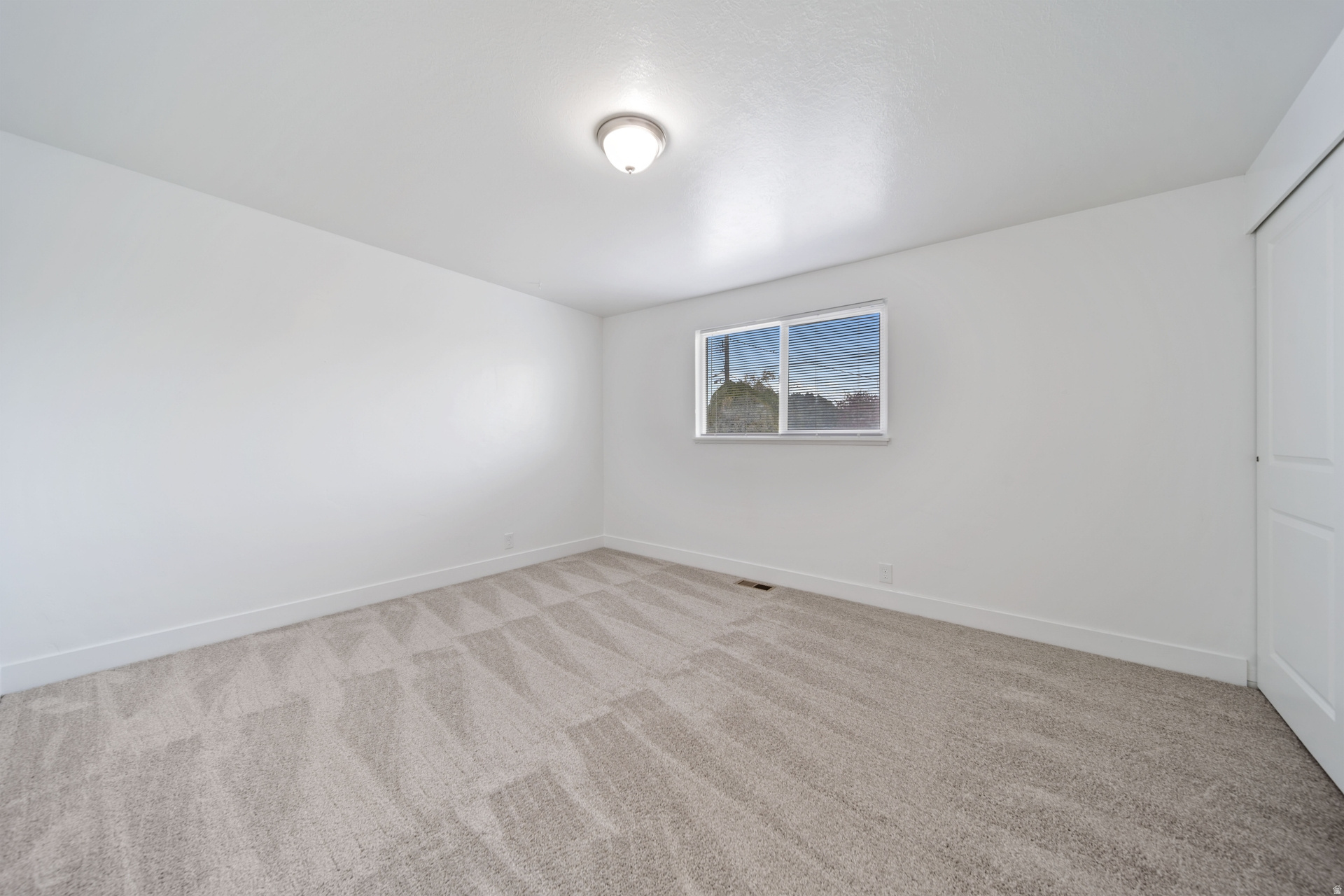 ERRYWOOD - Residential