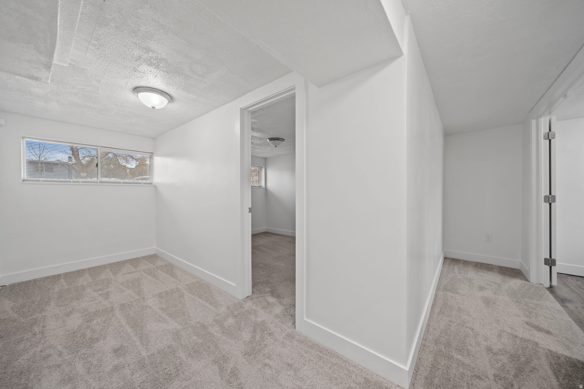 ERRYWOOD - Residential