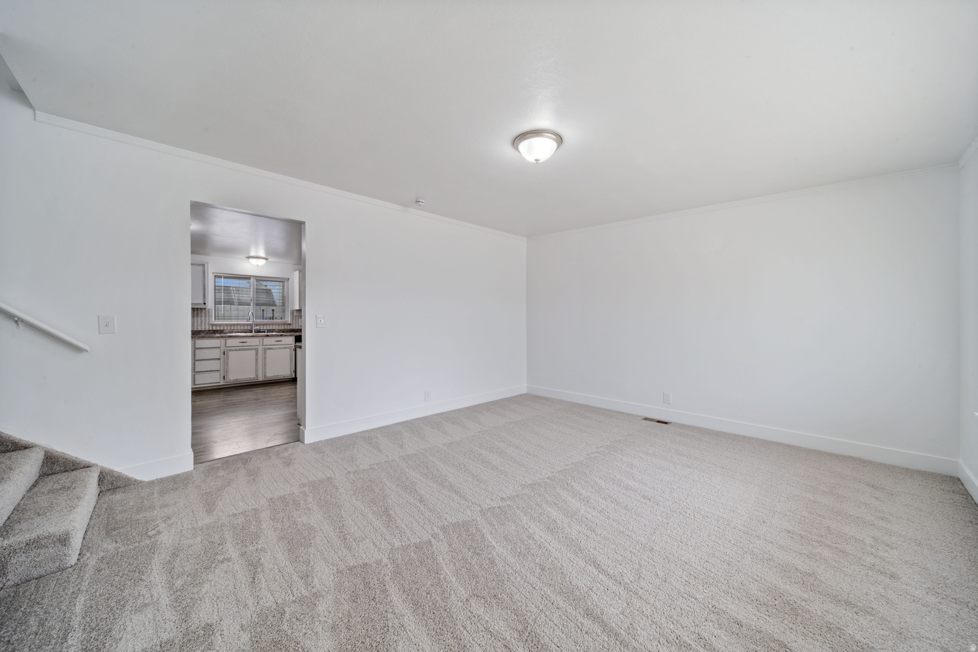 ERRYWOOD - Residential