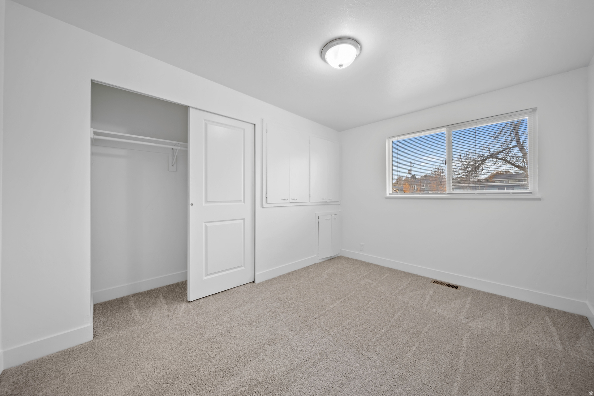 ERRYWOOD - Residential