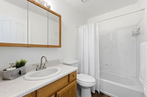 Tiny photo for 416 N 250 W, Payson, UT 84651 (MLS # 2126414)