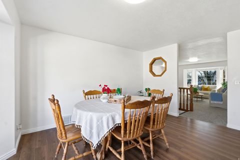 Tiny photo for 416 N 250 W, Payson, UT 84651 (MLS # 2126414)