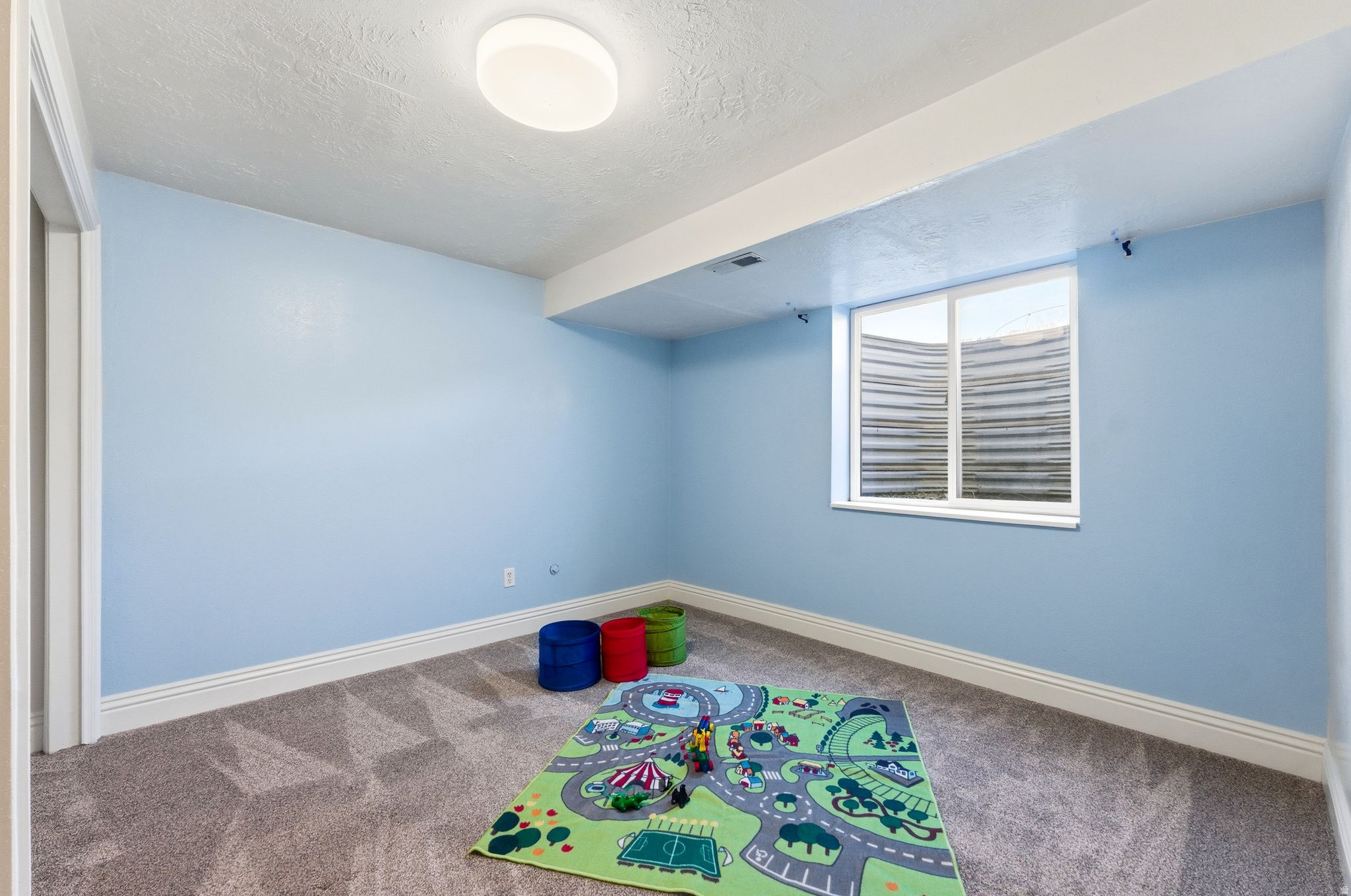 DIXON GROVE - Residential