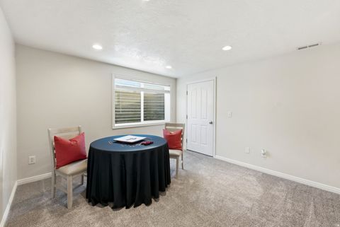 Tiny photo for 416 N 250 W, Payson, UT 84651 (MLS # 2126414)