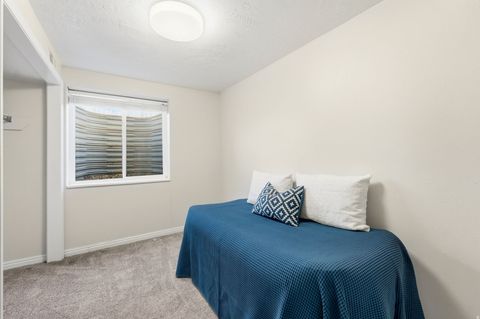 Tiny photo for 416 N 250 W, Payson, UT 84651 (MLS # 2126414)