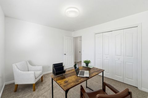 Tiny photo for 416 N 250 W, Payson, UT 84651 (MLS # 2126414)