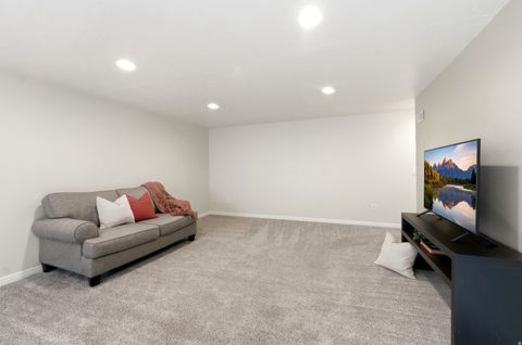 Tiny photo for 416 N 250 W, Payson, UT 84651 (MLS # 2126414)