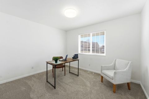 Tiny photo for 416 N 250 W, Payson, UT 84651 (MLS # 2126414)