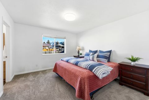 Tiny photo for 416 N 250 W, Payson, UT 84651 (MLS # 2126414)