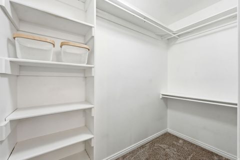 Tiny photo for 416 N 250 W, Payson, UT 84651 (MLS # 2126414)