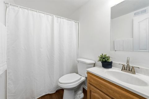 Tiny photo for 416 N 250 W, Payson, UT 84651 (MLS # 2126414)