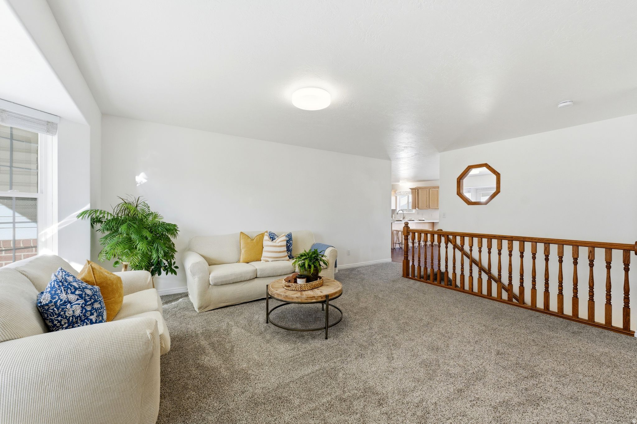 DIXON GROVE - Residential