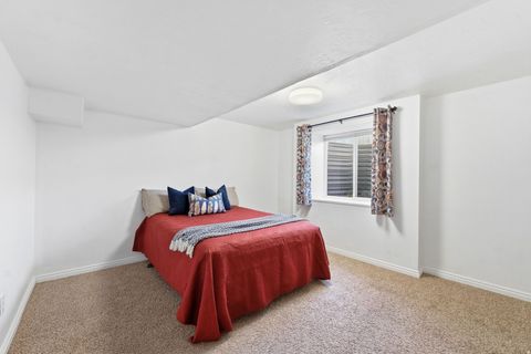 Tiny photo for 416 N 250 W, Payson, UT 84651 (MLS # 2126414)
