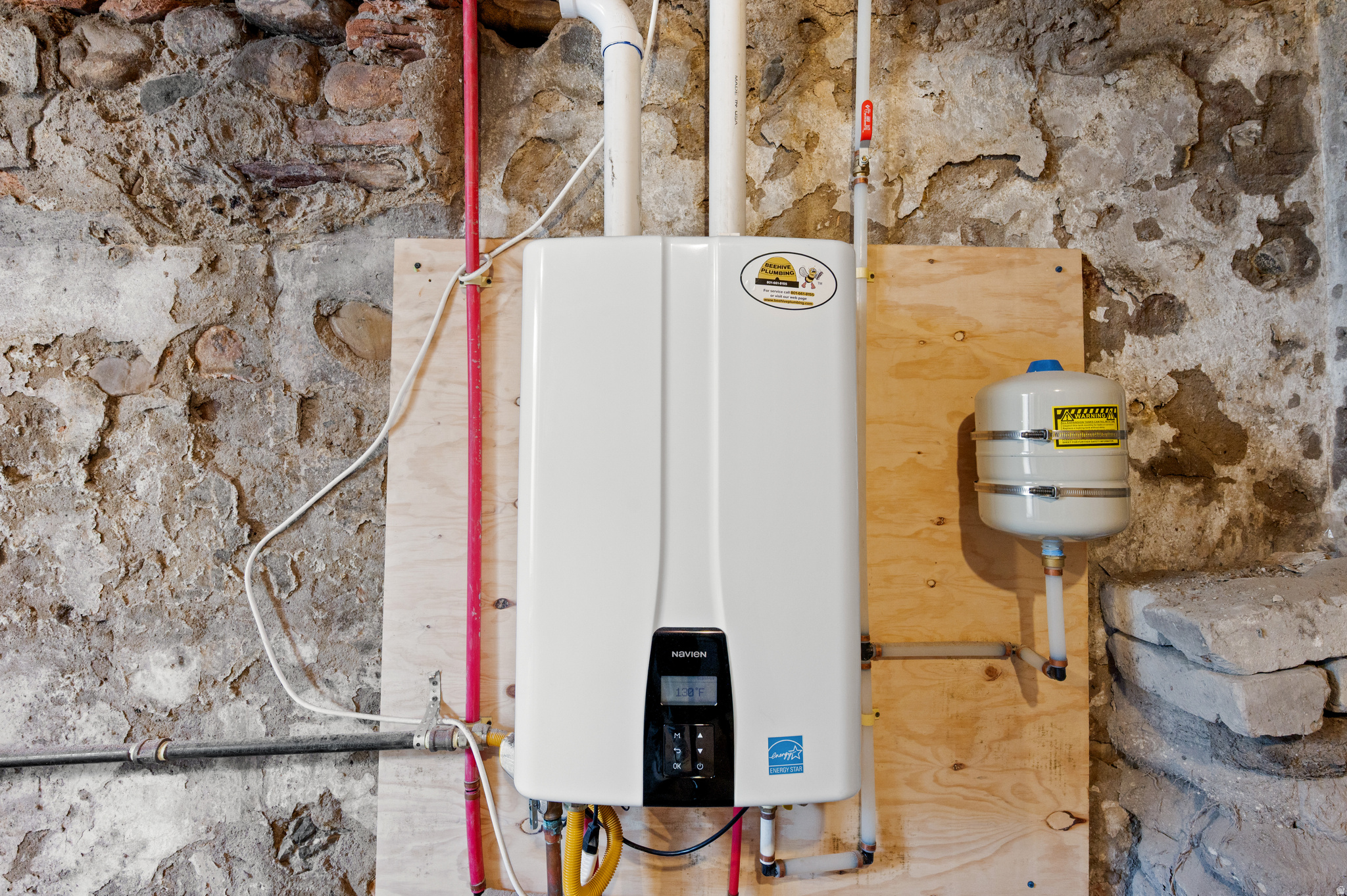 CAPITOL HILL - Residential