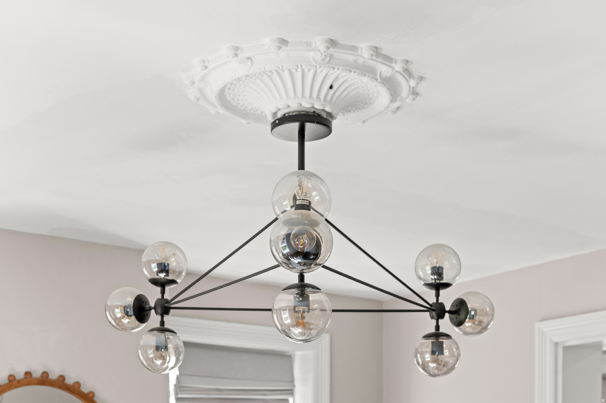 CAPITOL HILL - Residential