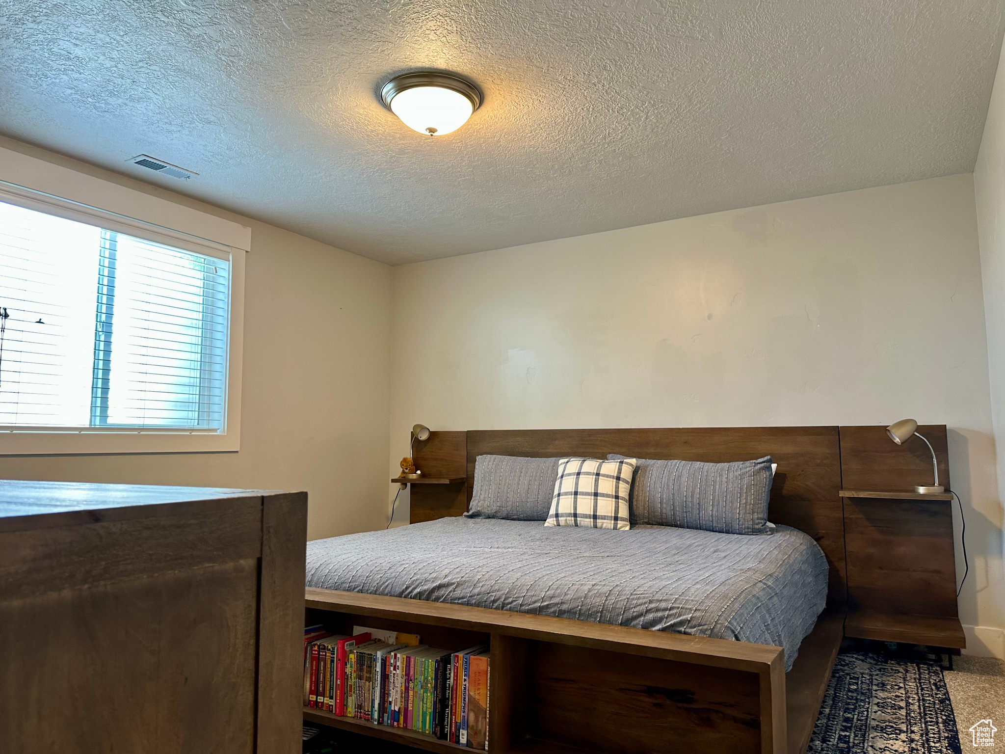 585 N 300, Millville, Utah image 37