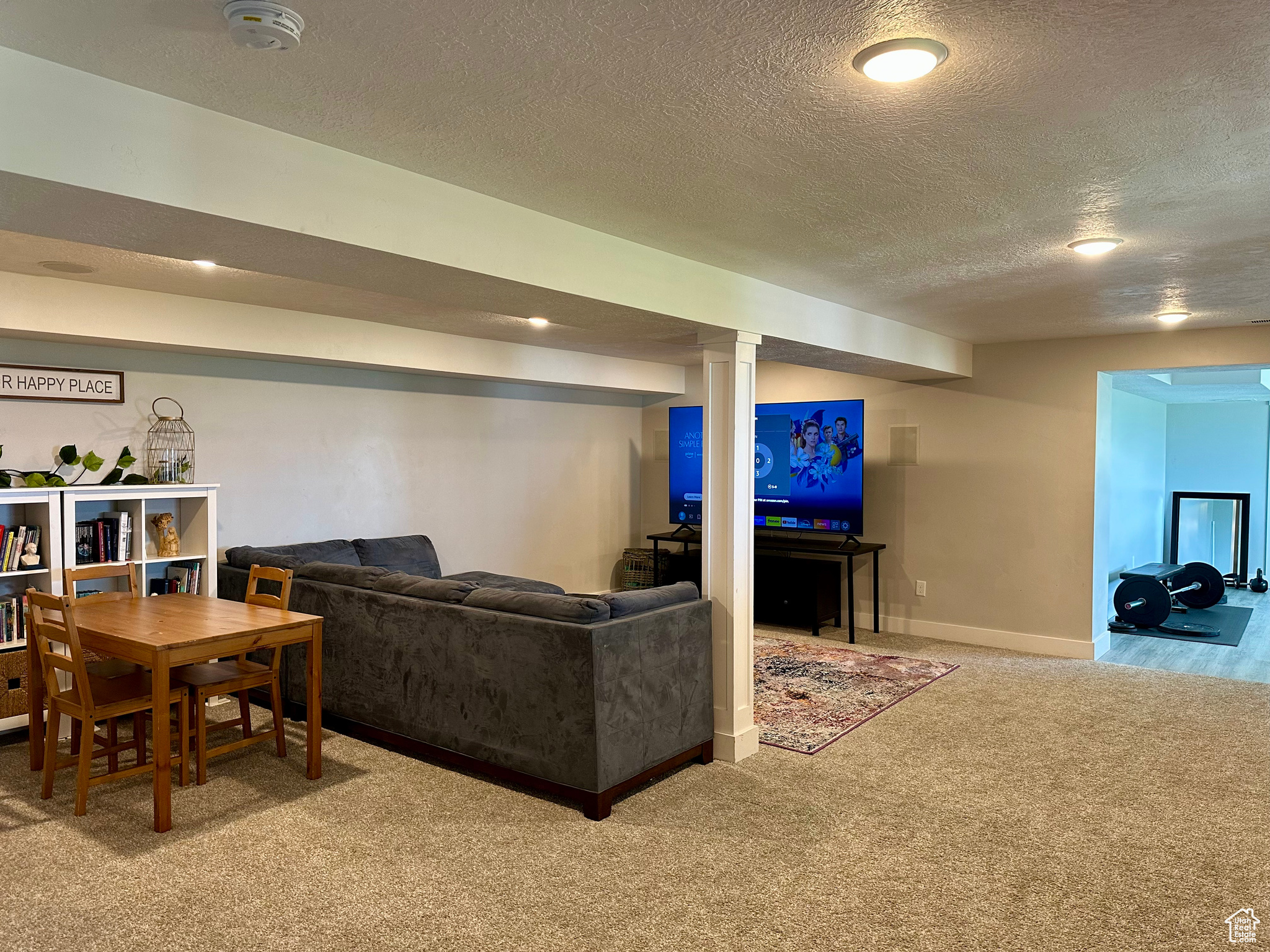 585 N 300, Millville, Utah image 26