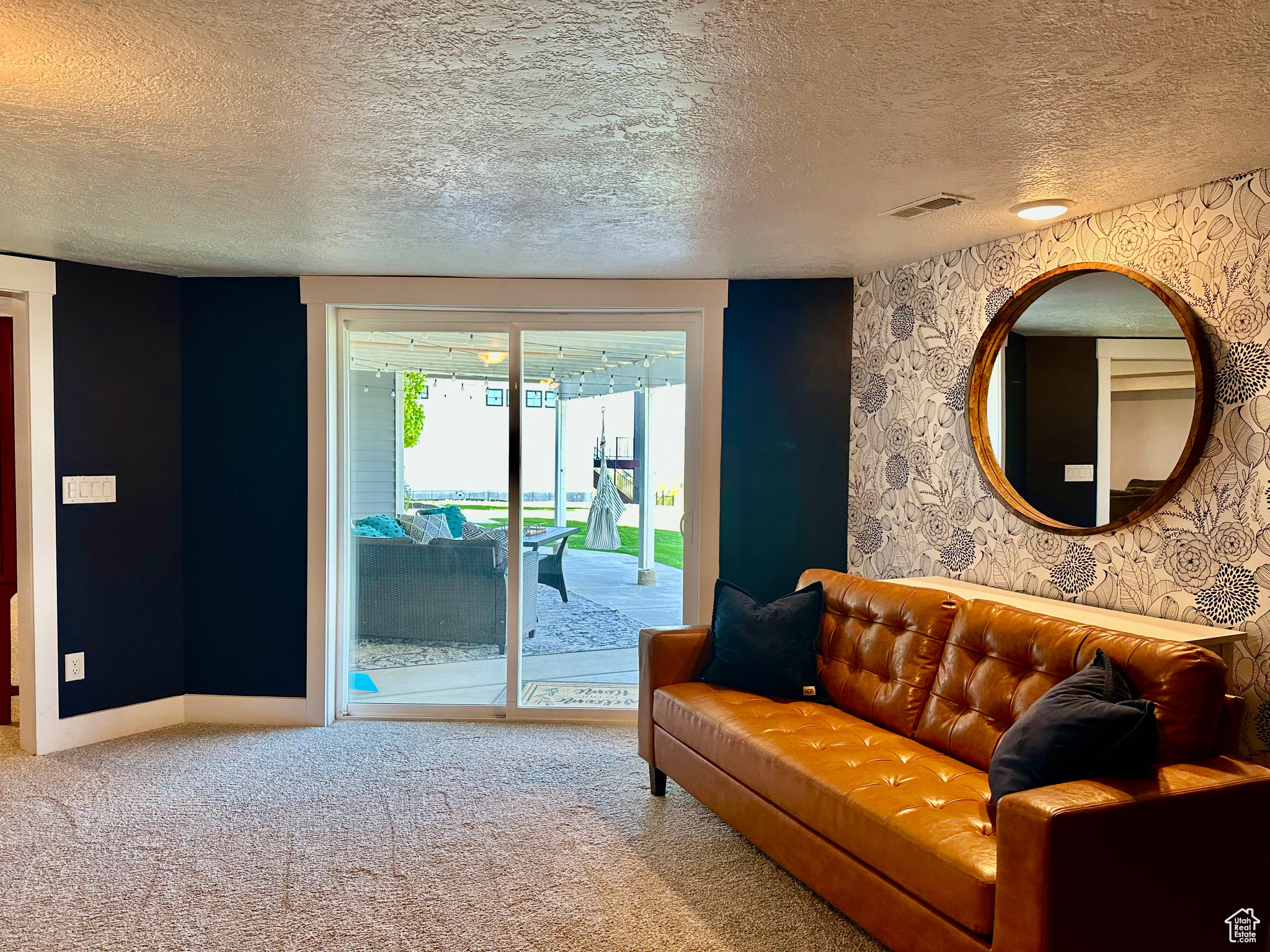 585 N 300, Millville, Utah image 22