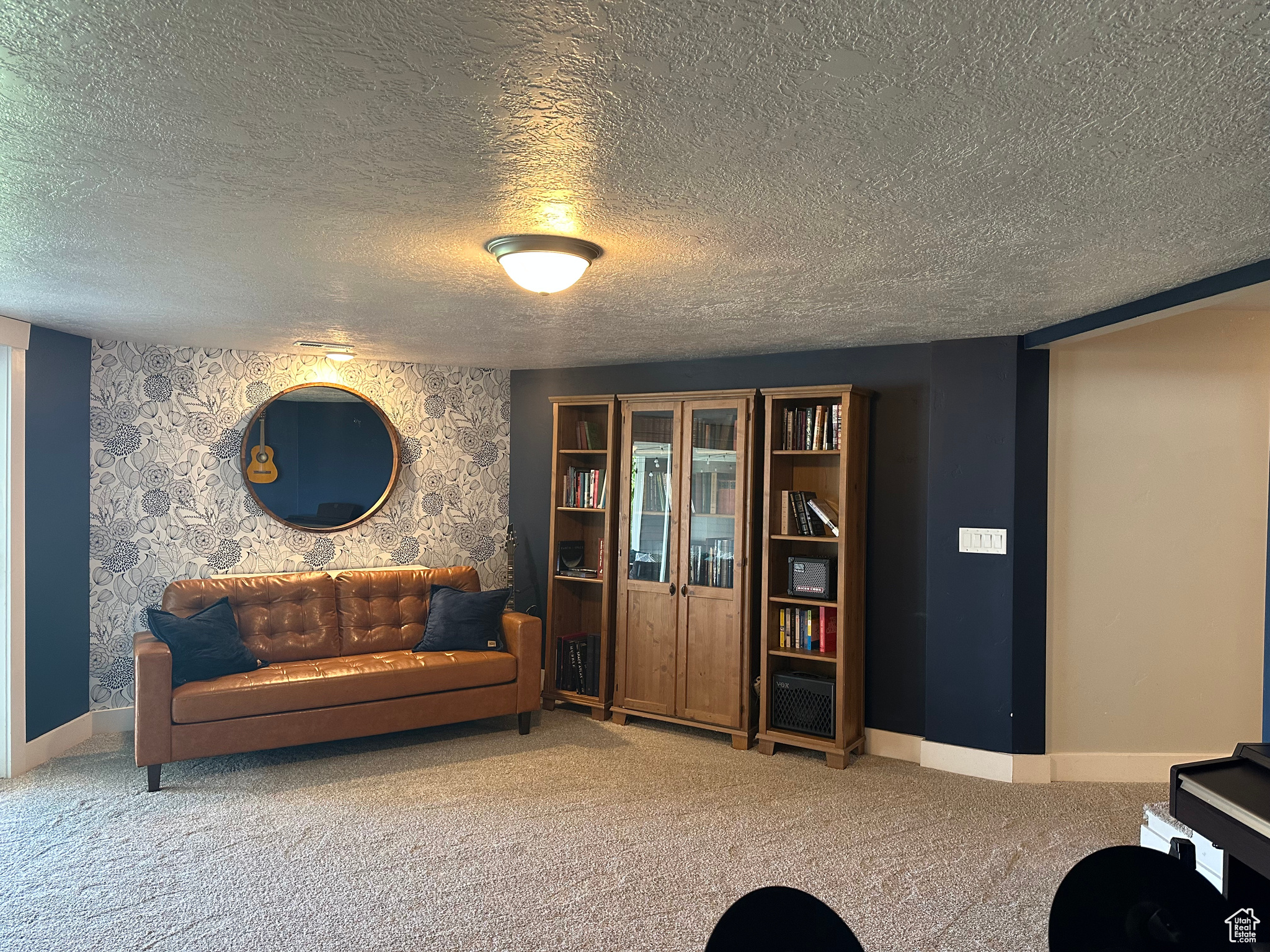 585 N 300, Millville, Utah image 23