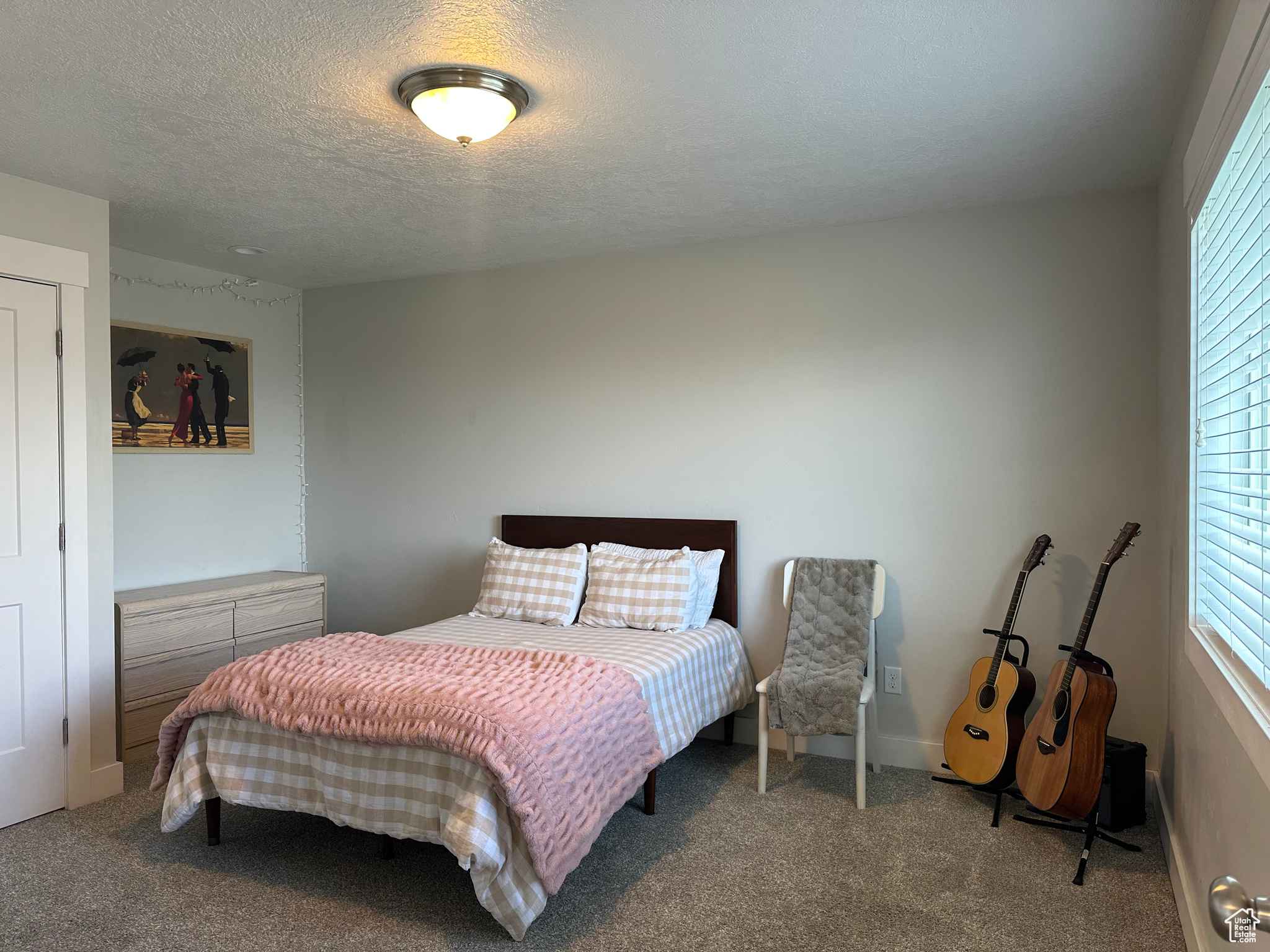 585 N 300, Millville, Utah image 34