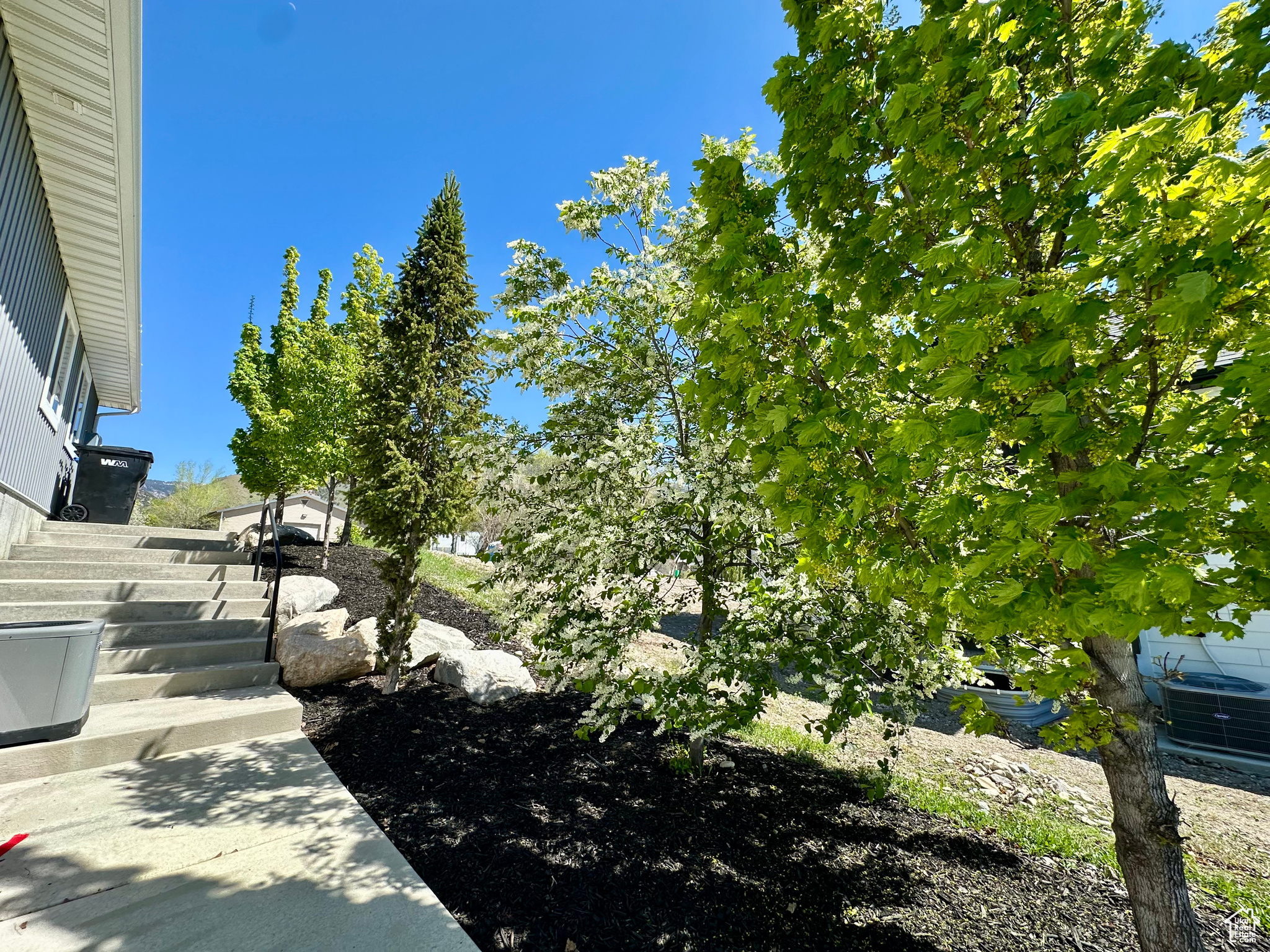 585 N 300, Millville, Utah image 48