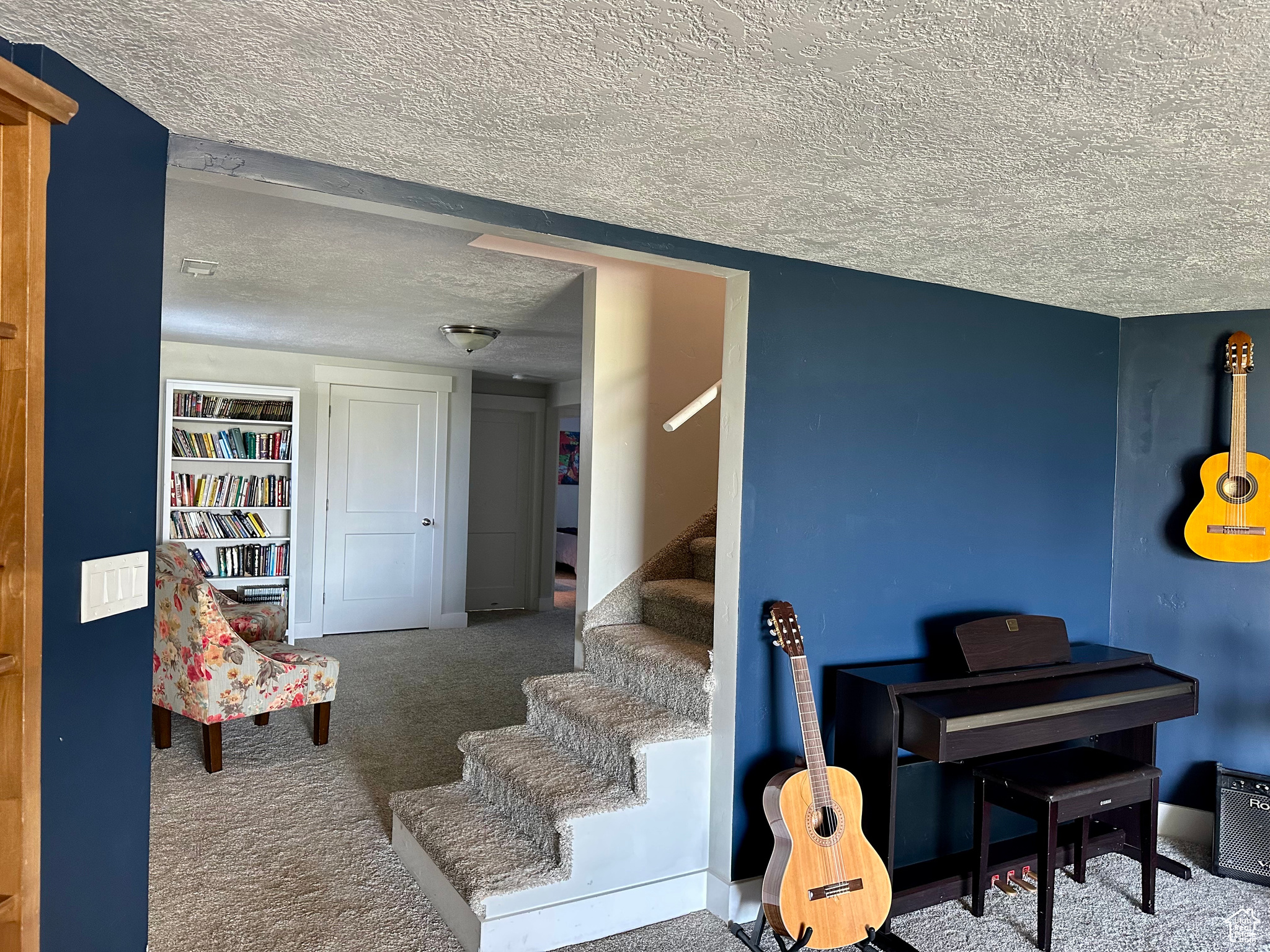 585 N 300, Millville, Utah image 29