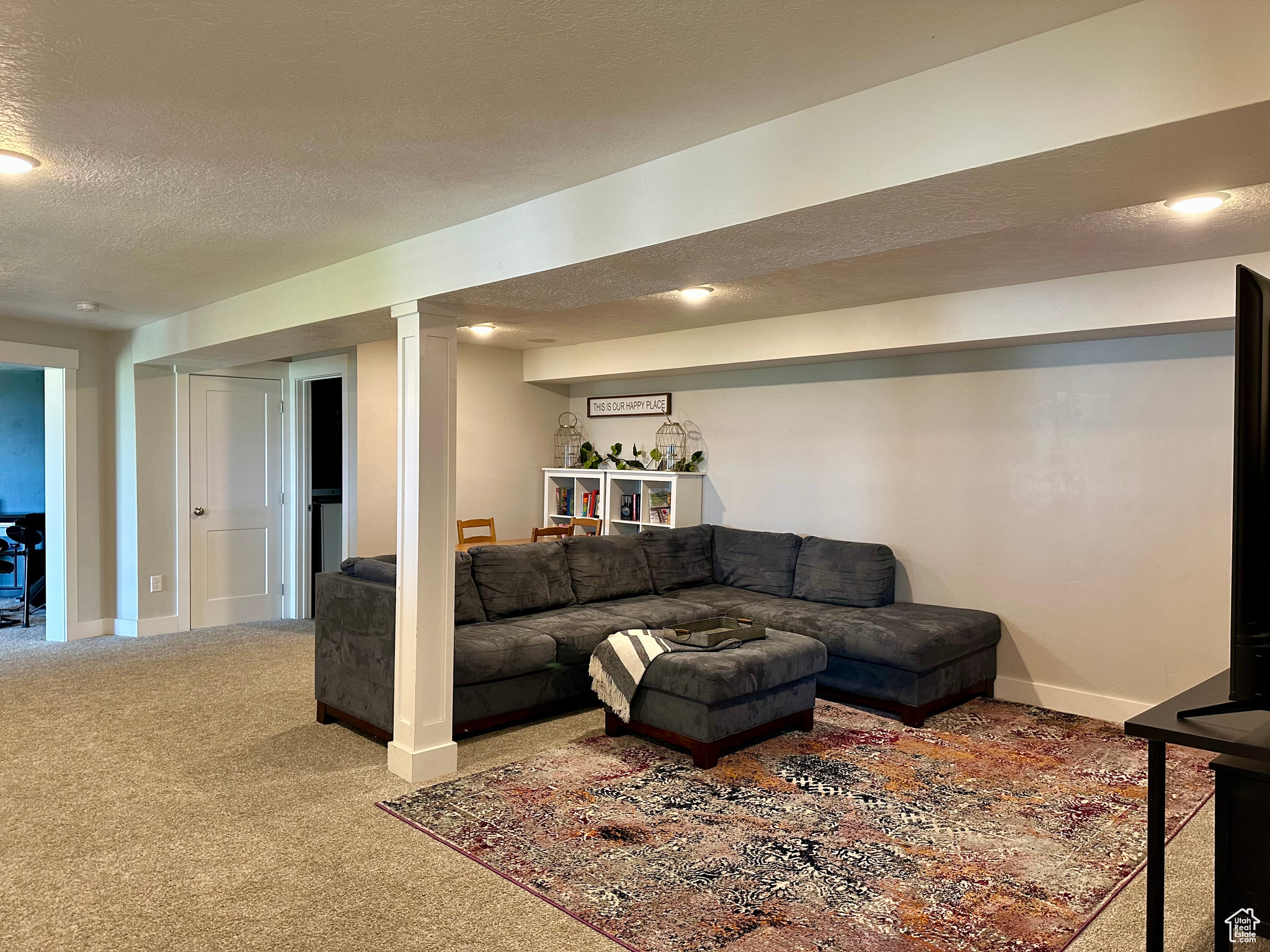 585 N 300, Millville, Utah image 27
