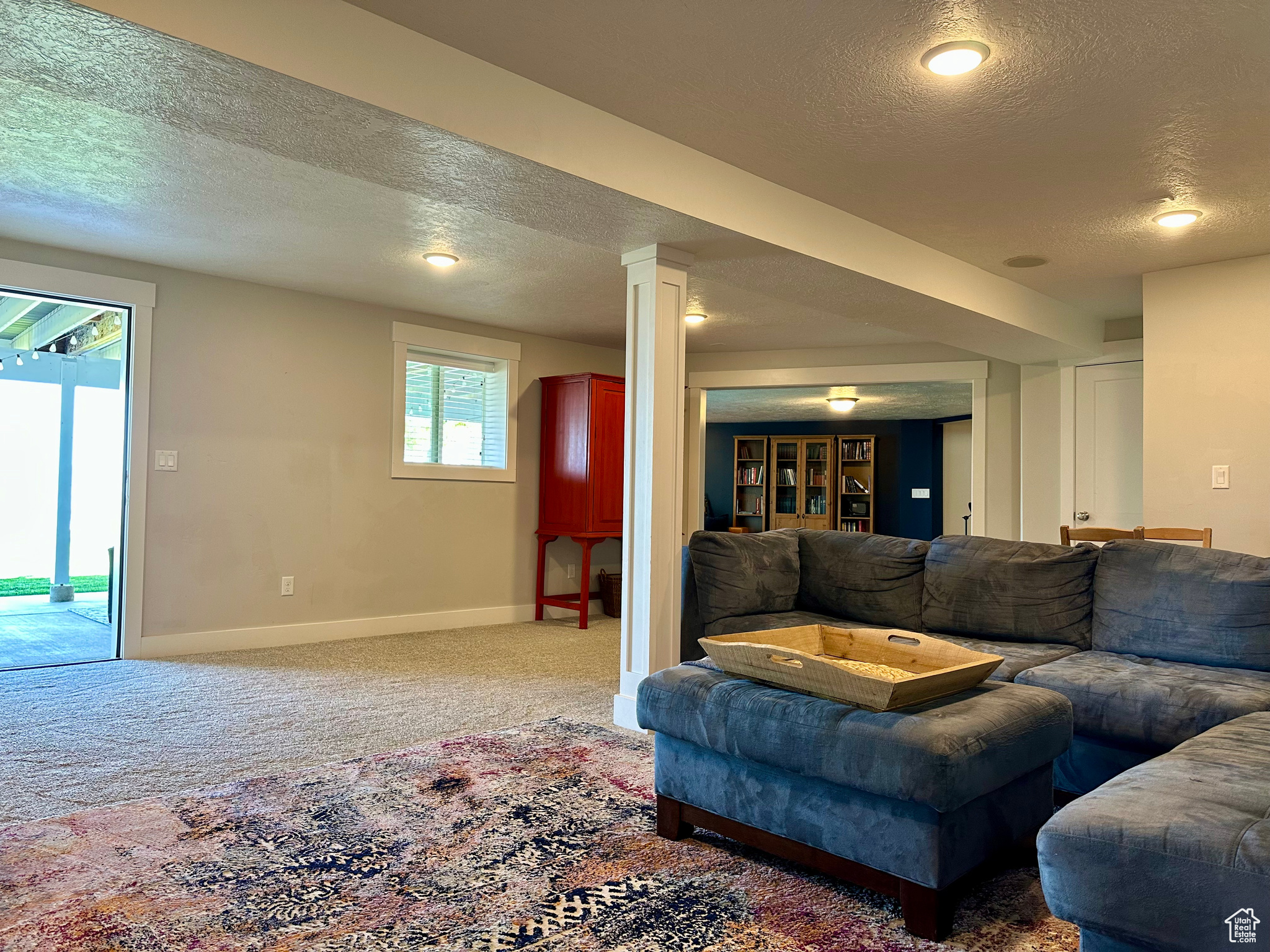 585 N 300, Millville, Utah image 28