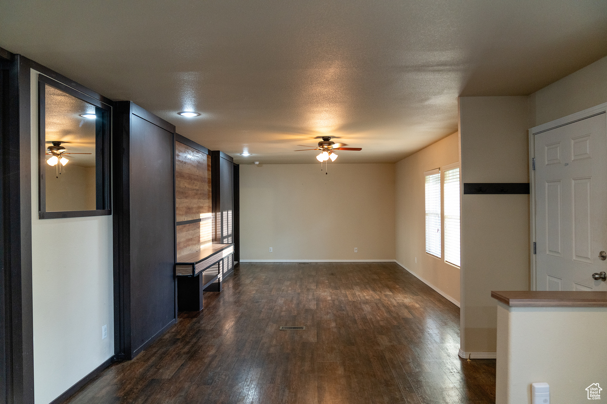 624 W 300 St, Clearfield, Utah image 9