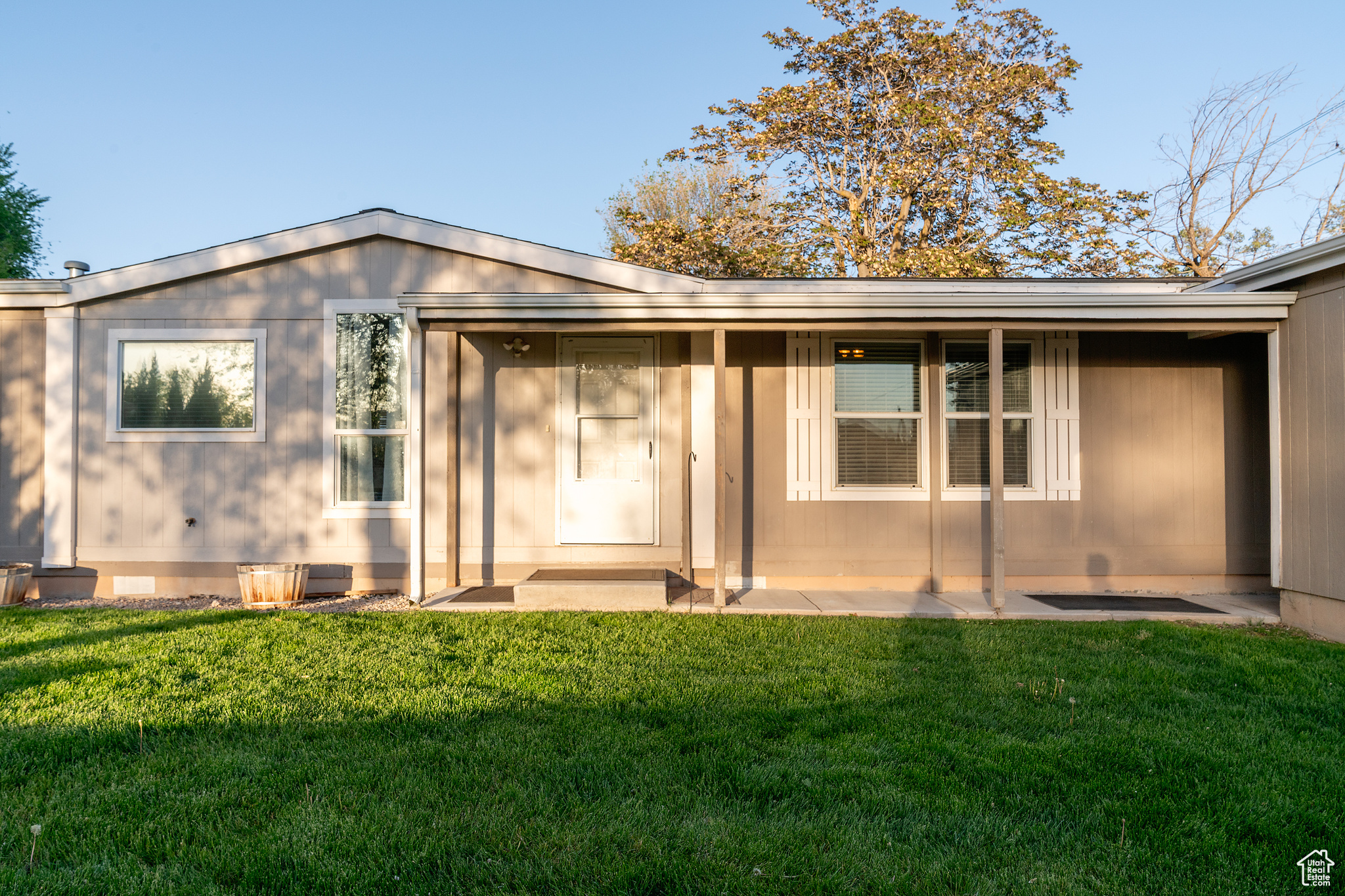 624 W 300 St, Clearfield, Utah image 23