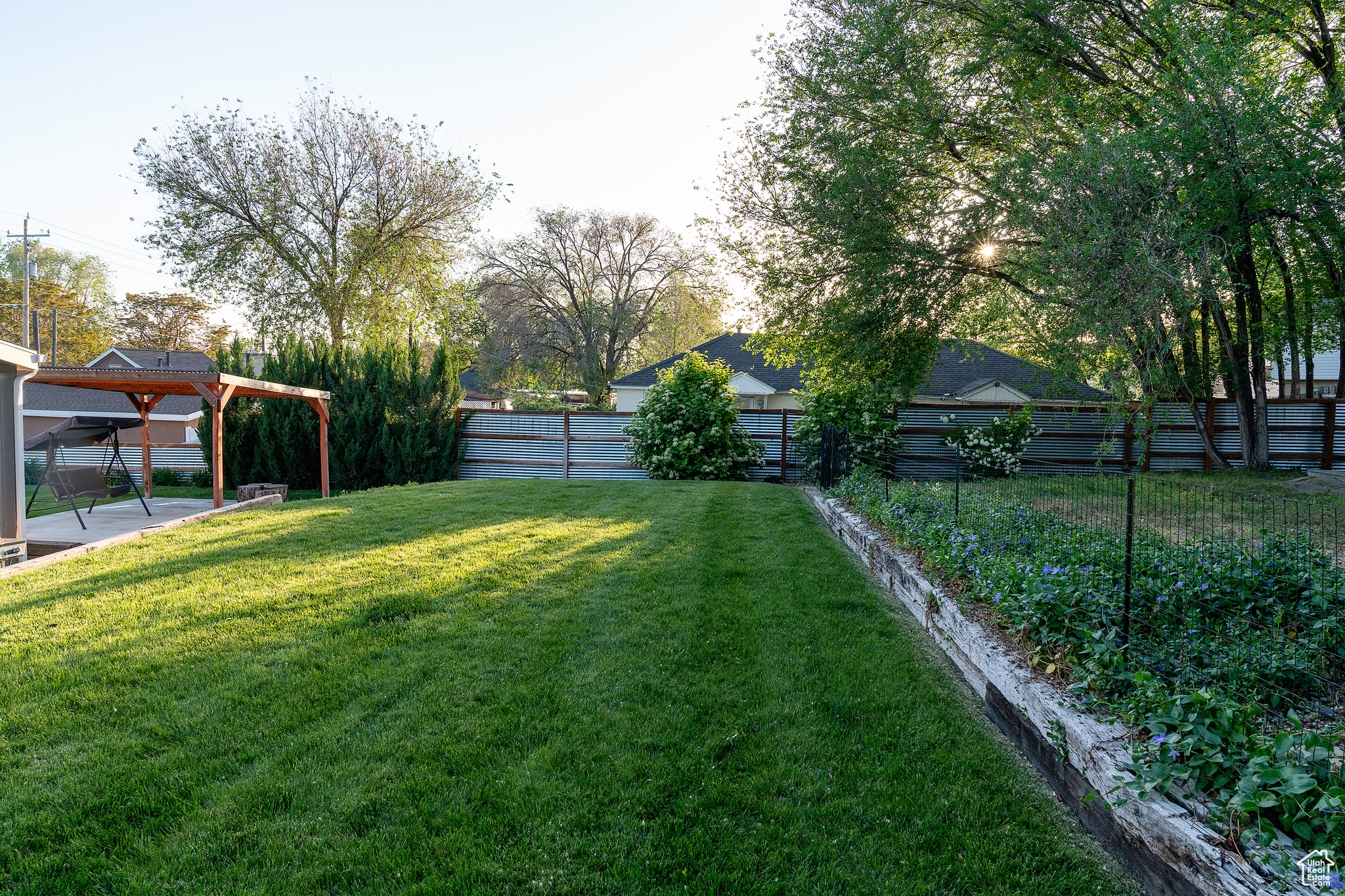 624 W 300 St, Clearfield, Utah image 19