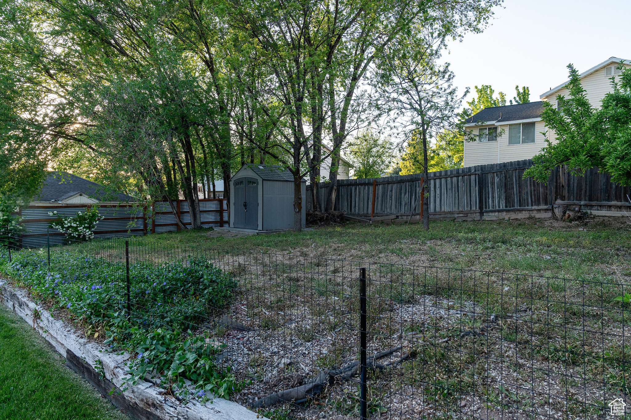 624 W 300 St, Clearfield, Utah image 21