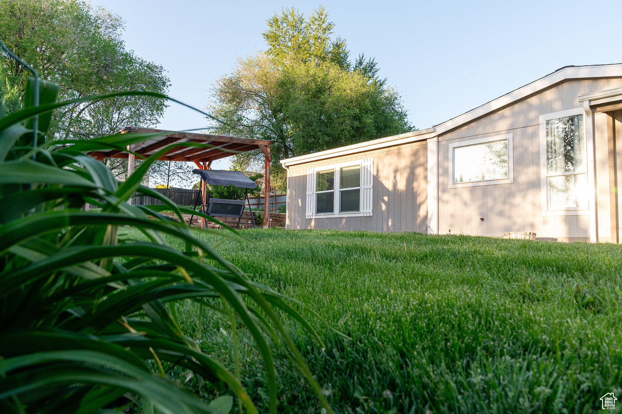624 W 300 St, Clearfield, Utah image 24