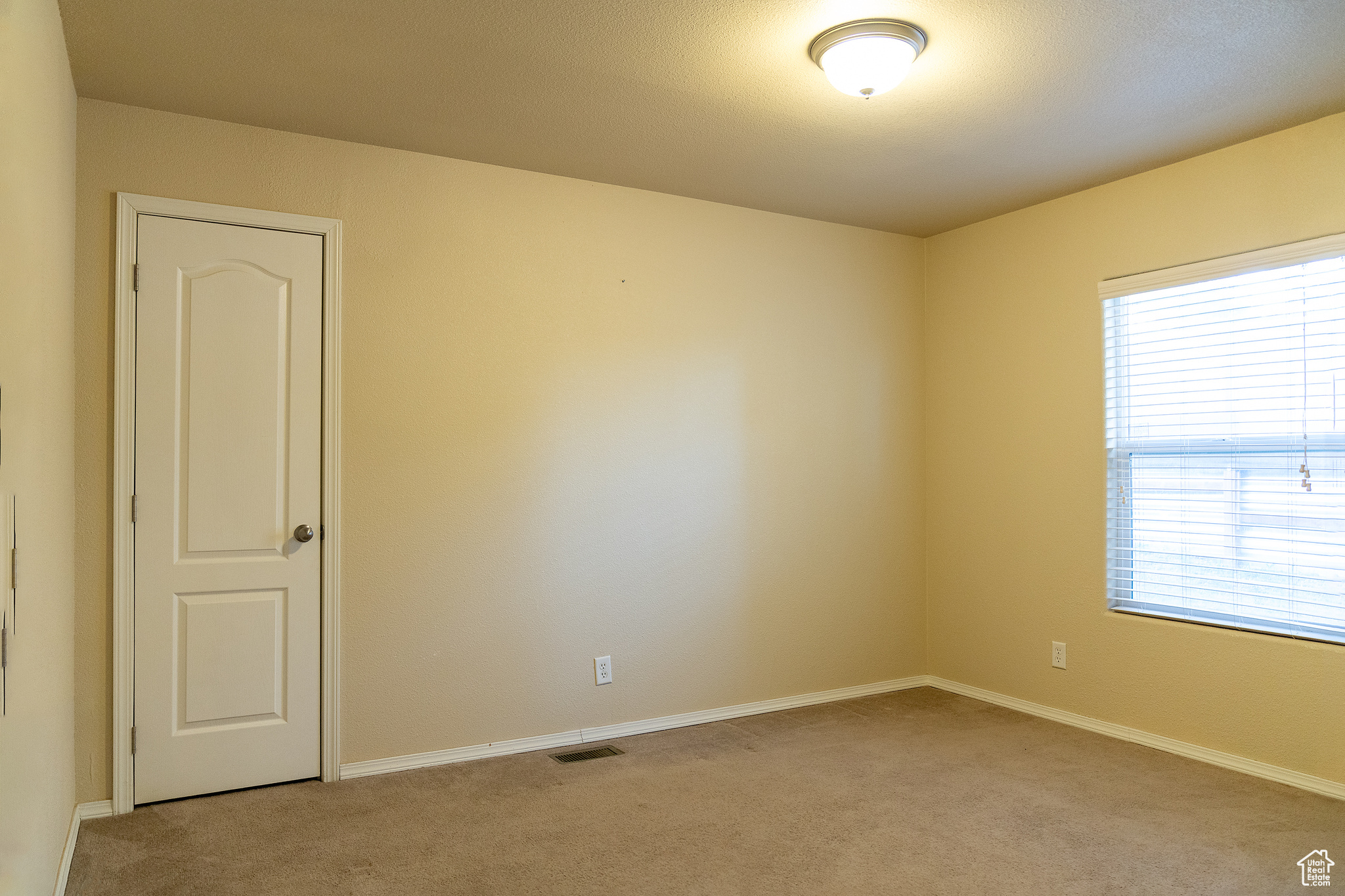 624 W 300 St, Clearfield, Utah image 15