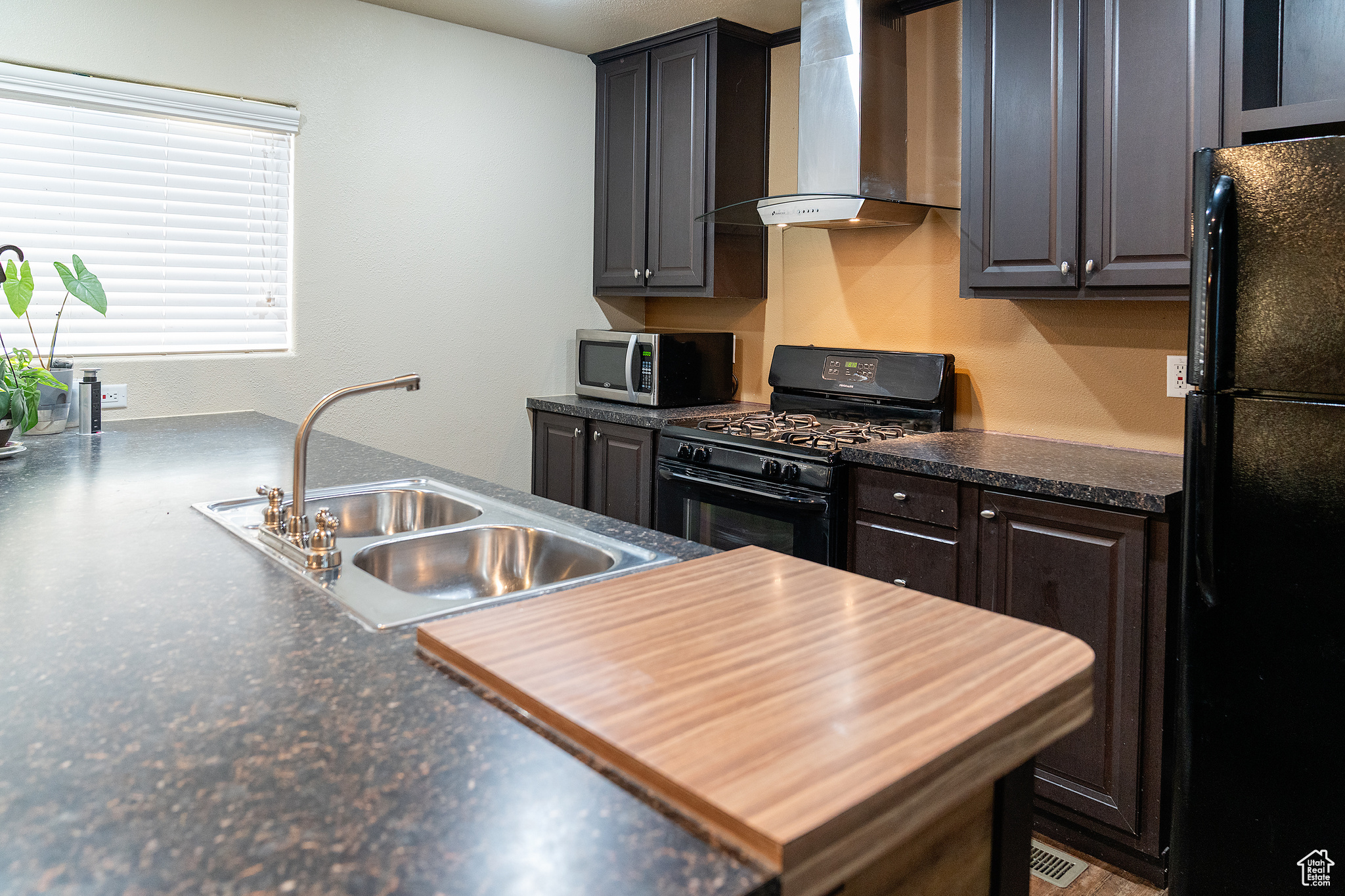 624 W 300 St, Clearfield, Utah image 6