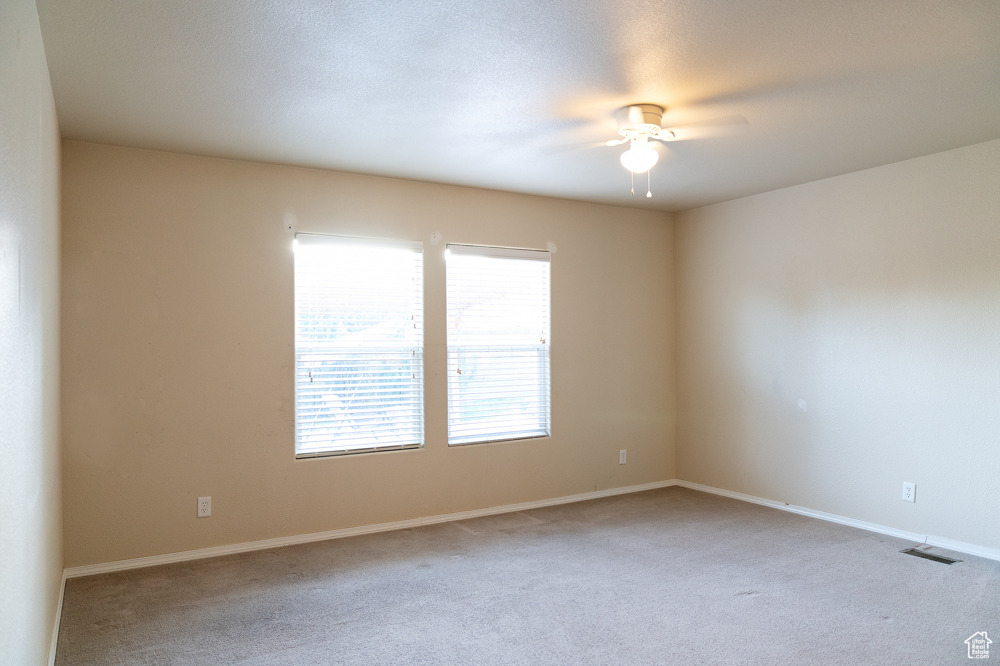 624 W 300 St, Clearfield, Utah image 10