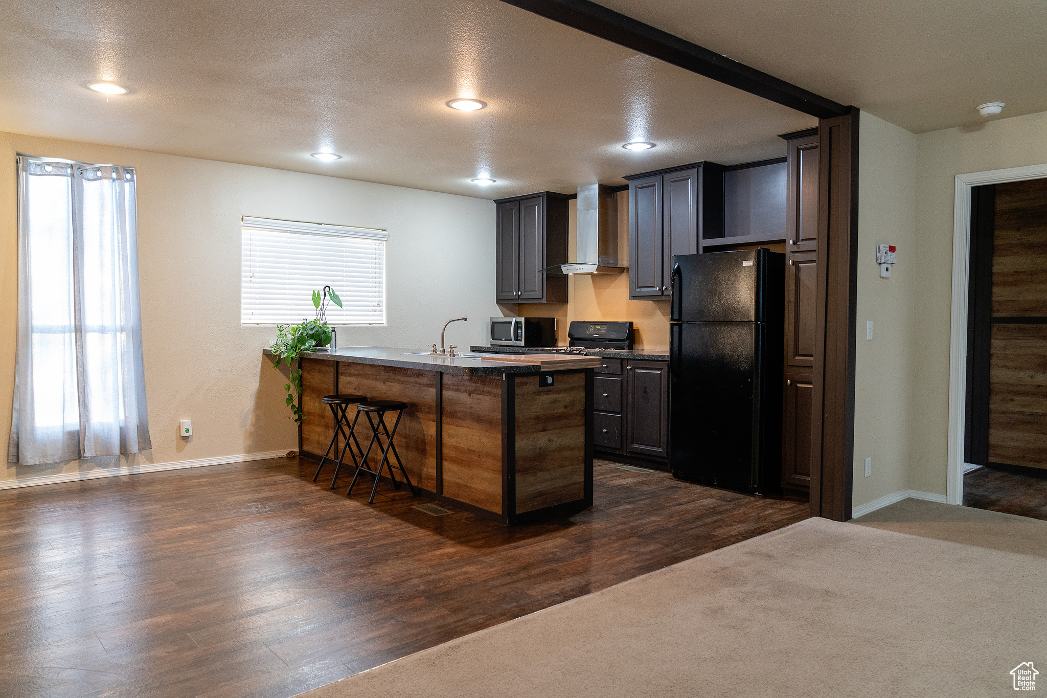 624 W 300 St, Clearfield, Utah image 5