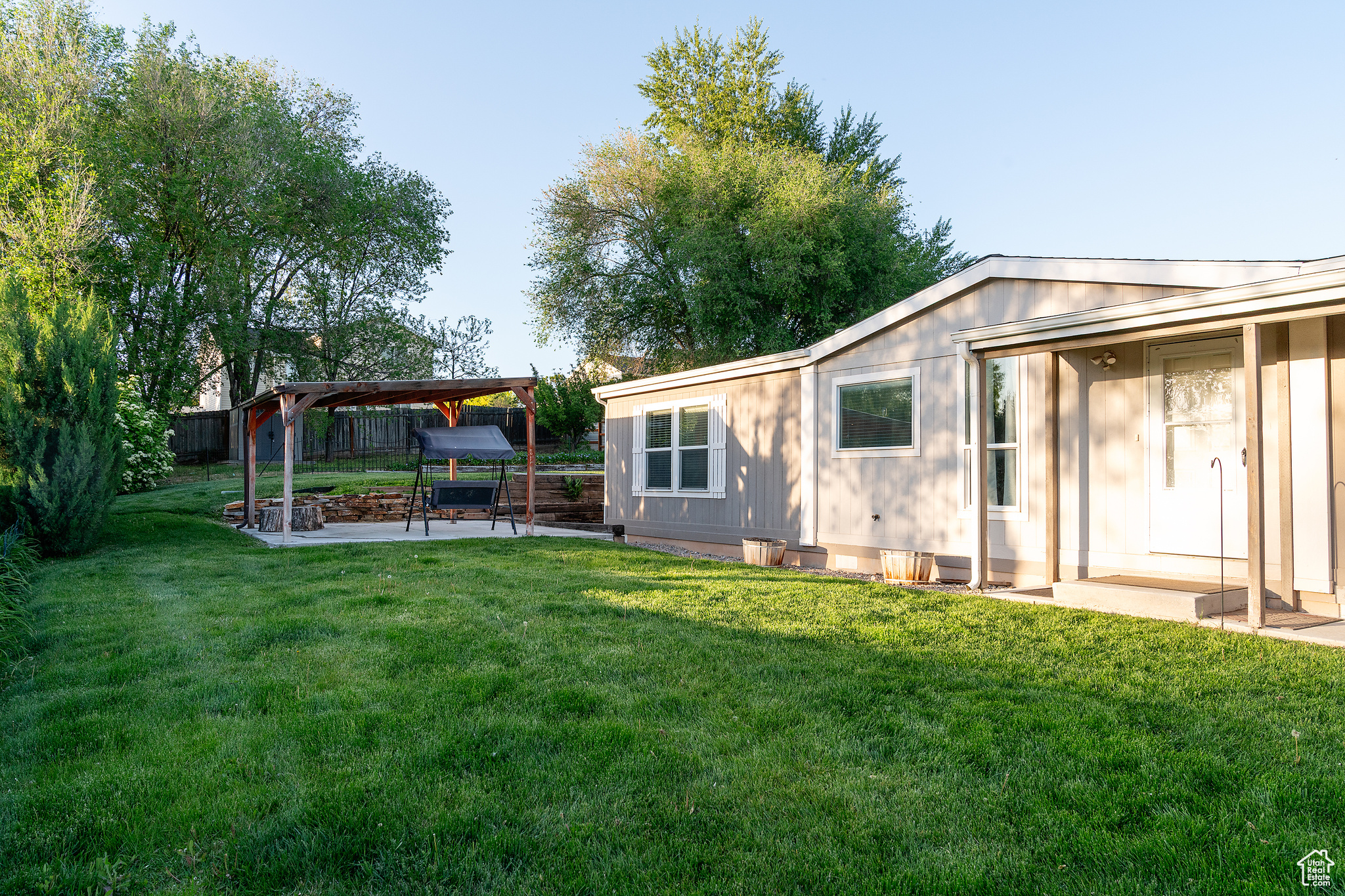 624 W 300 St, Clearfield, Utah image 1