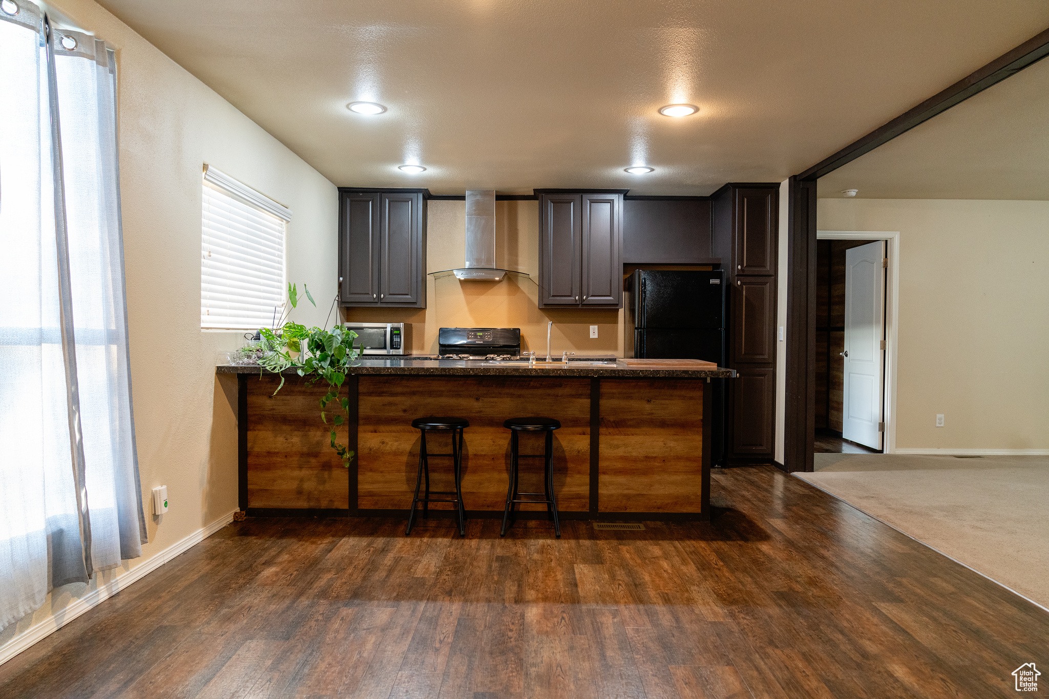 624 W 300 St, Clearfield, Utah image 4