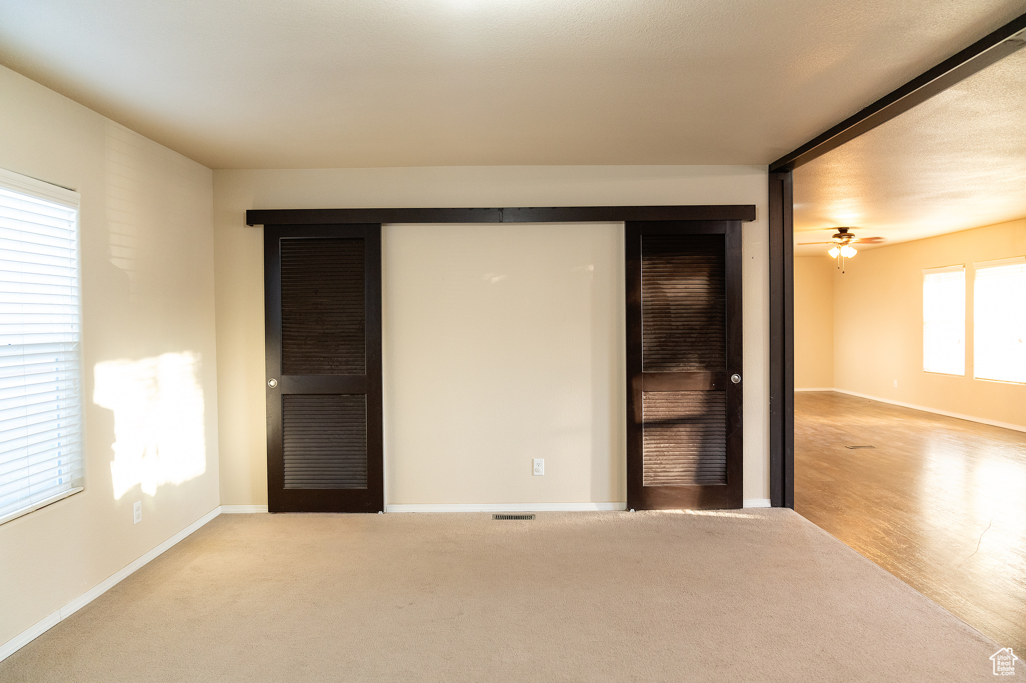 624 W 300 St, Clearfield, Utah image 8