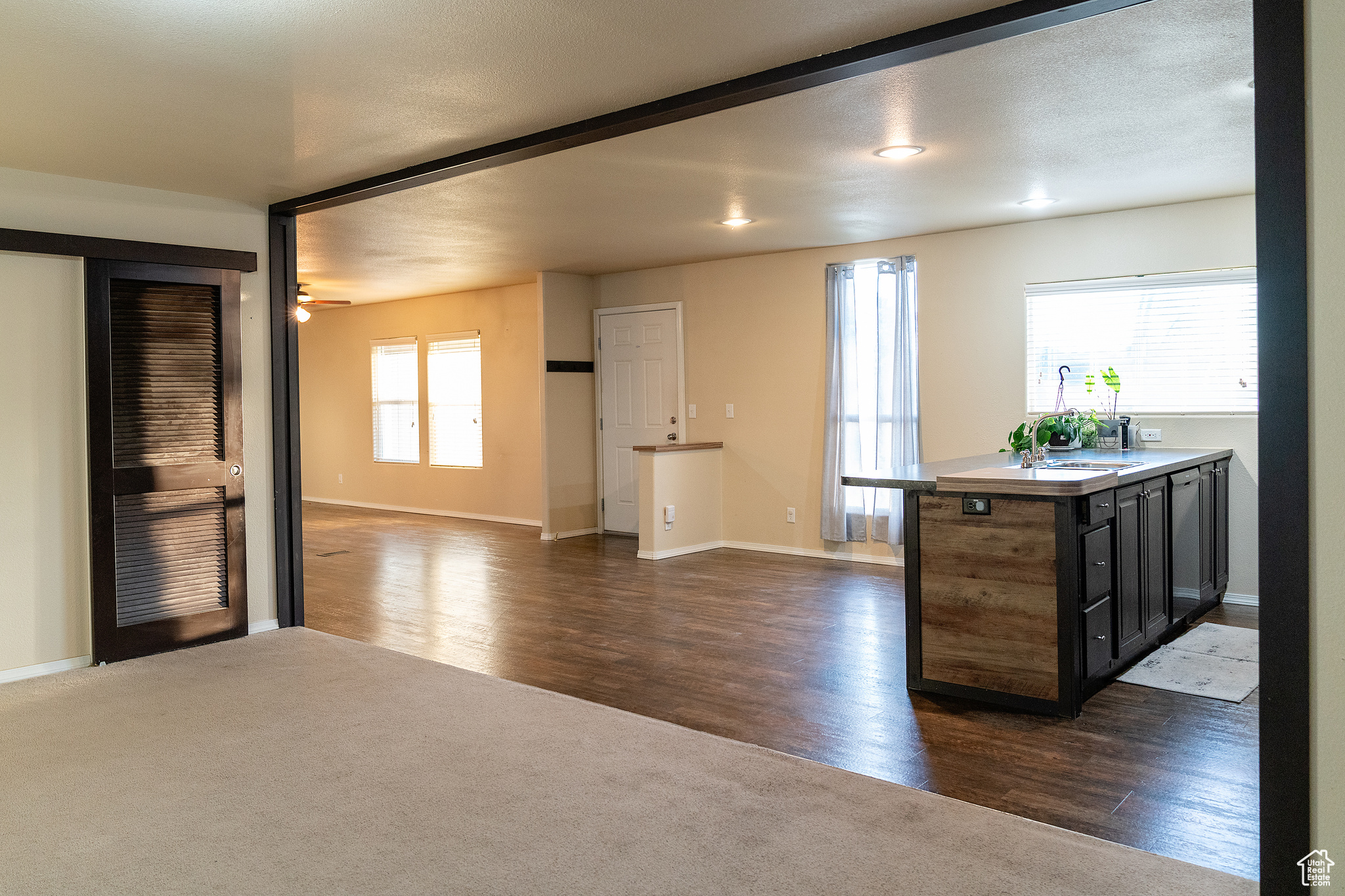 624 W 300 St, Clearfield, Utah image 7